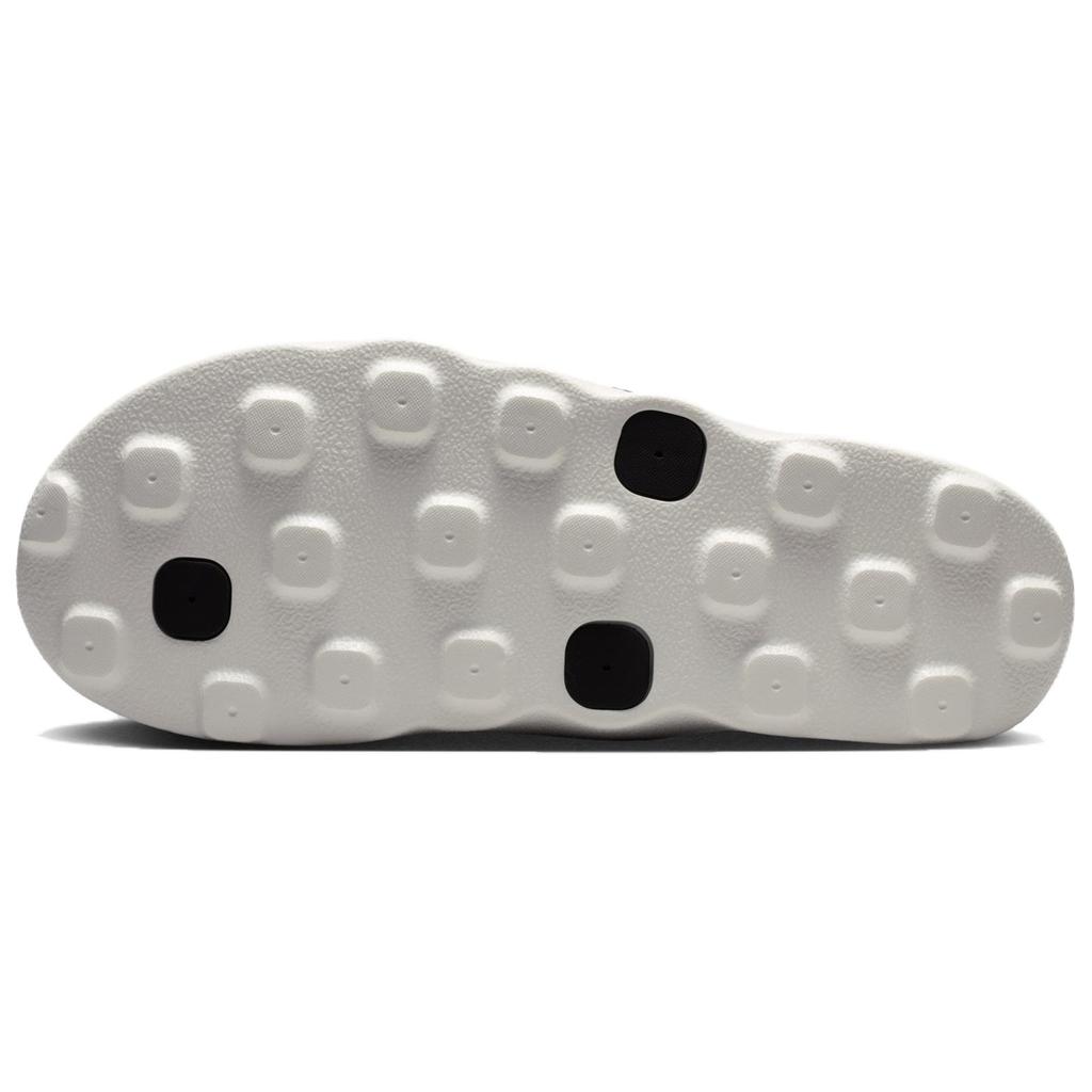 Nike Marina Comfortable Versatile Flip Flops Women Footwear White IH2381-100
