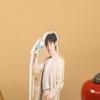 Custom Double-Sided Acrylic Anime Standee Ornament