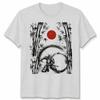 Tops – Camisetas