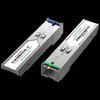 SAMZHE Gigabit SFP Fiber Transceiver Module