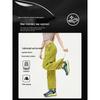Mulinsen Women's Outdoor Loose Fit Cargo Hiking Pants