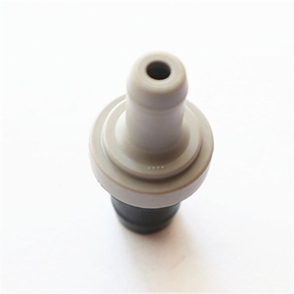 PCV Valve 11810AA090 For Subaru Legacy & Outback  2.5L