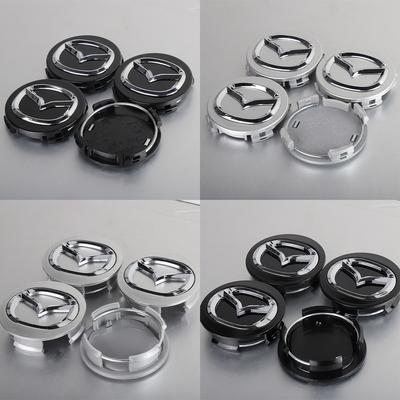 Roues, jantes et accessoires – Jantes et accessoires