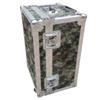 Zhongjun Aluminum Alloy Flight Case