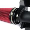 Kaltluftansaugkit mit Pilzfilter für Chevrolet 99-06 Auto Performance Teile