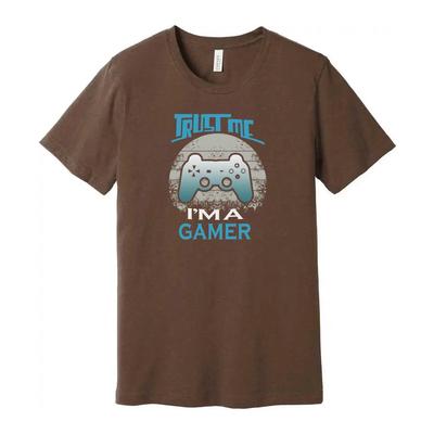 Hauts – T-shirts