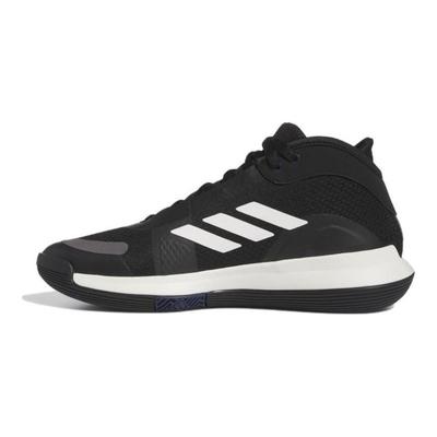 Bounce Legends 'Black White' Sneakers IE7845