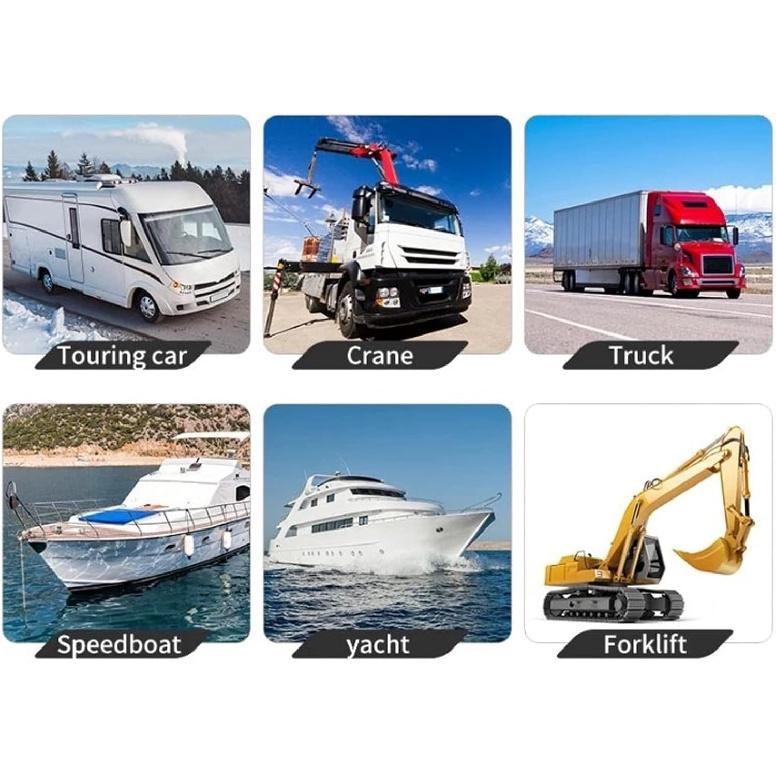 Rv Door Handle Handrail for Rv Rv Series Handrail Door Bar Assist Grab Handle Universal Fit for Rv Travel Trailer S Cargo Trailer Yacht Boat Handrail