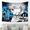 Decoração de casa – Posters e quadros