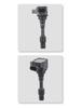 High Voltage Ignition Coil Pack A300003360 CHX-MM52T for Dongfeng Fengxing T5/AX7
