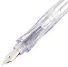 Pilot Fountain Pen Calligraphy Pen PFP50RNCEF Non-Color
