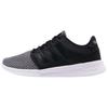 Neo Cf Qt Racer 'Grey Black' Women's BB9848