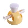 Cookies Kitchen Creative Bakeware Dough Maker Doughnut Mold Cake Decorating Tool Donut Mould