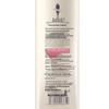 Adorfee Refined Repair Essential Oil Conditioner 520ml