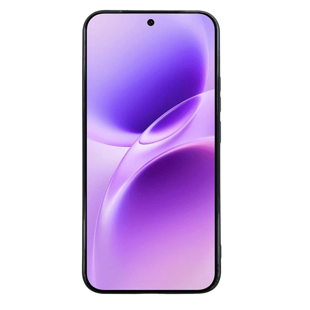 Bulk Purchasing 25Pcs For vivo S50 Pro mini 5G Case 1.2mm TPU Matte Phone Cover