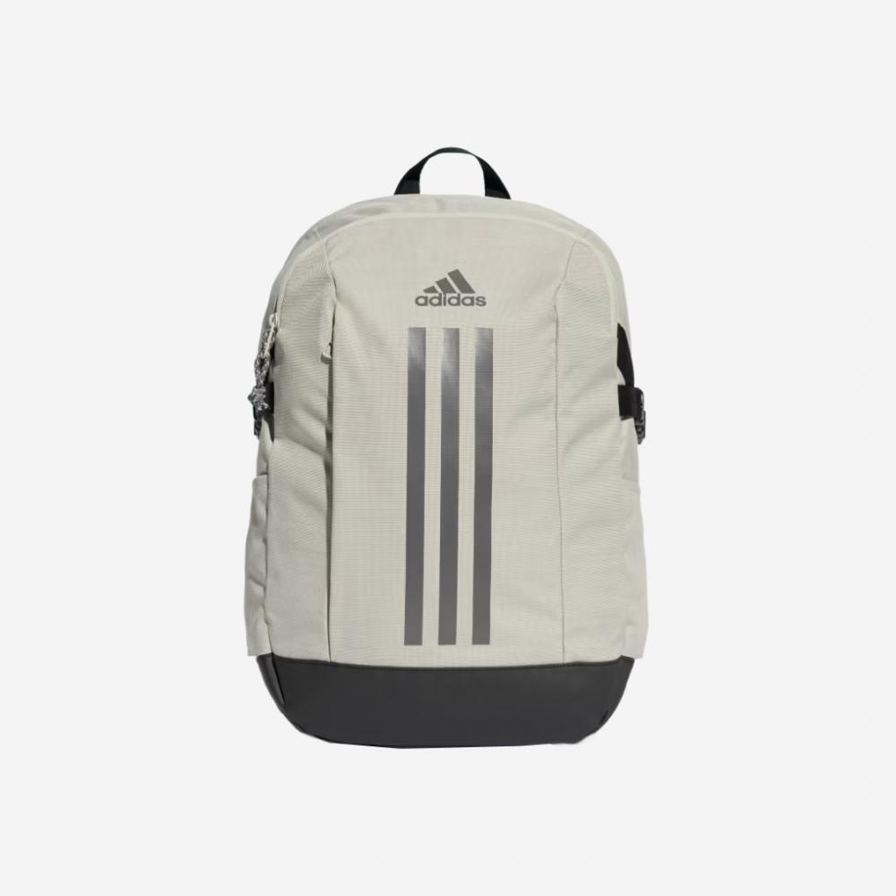 

Рюкзак Adidas Power W, разноцветный