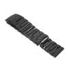 22mm Stainless Steel Watchband for Samsung Gear S3 Frontier/S3 Classic