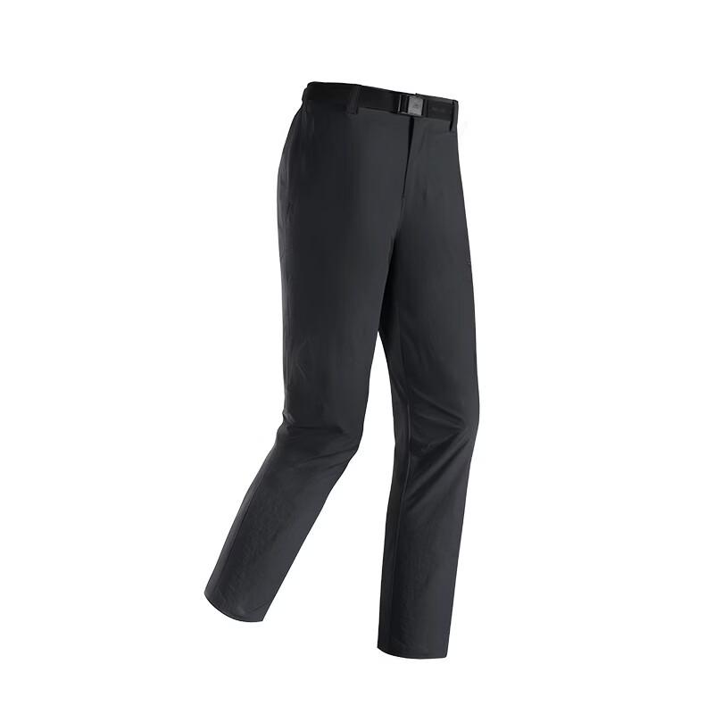 Pelliot Men s Outdoor Pants 116214028 XL