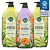 Botanic Terrace Body Wash 1200g X3_684386