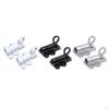 Pull Spring Load Door