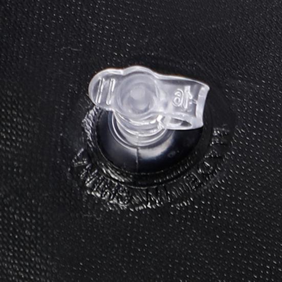 PVC Swimming Ring Universal Thickened Tyre Design Pool Float Circles for Water Activity