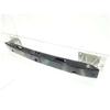 LR116875: Ideal Rear Bumper Reinforcement for Land Rover Range Rover Sport.