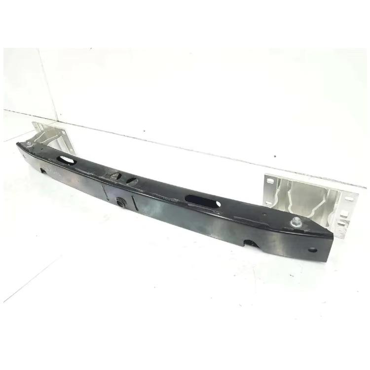 LR116875: Ideal Rear Bumper Reinforcement for Land Rover Range Rover Sport.