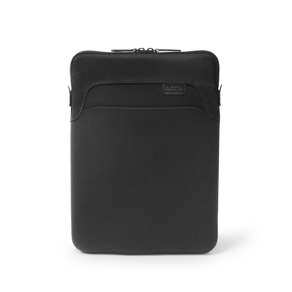 

Чехол для ноутбука Dicota D31097, черный