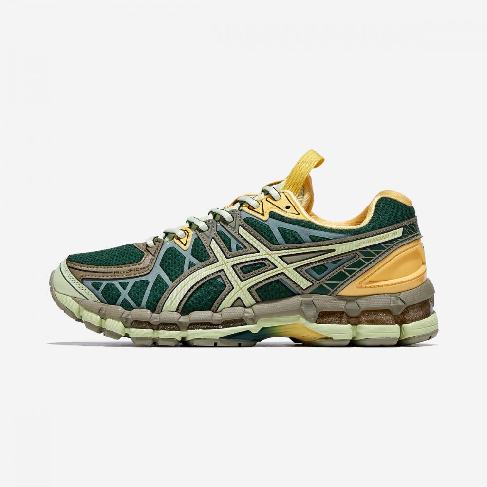 

ASicS Ub10 S Gel Kayano 20 1203a640 280