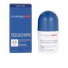 MEN Antiperspirant Deodorant Roll-on 50 Ml
