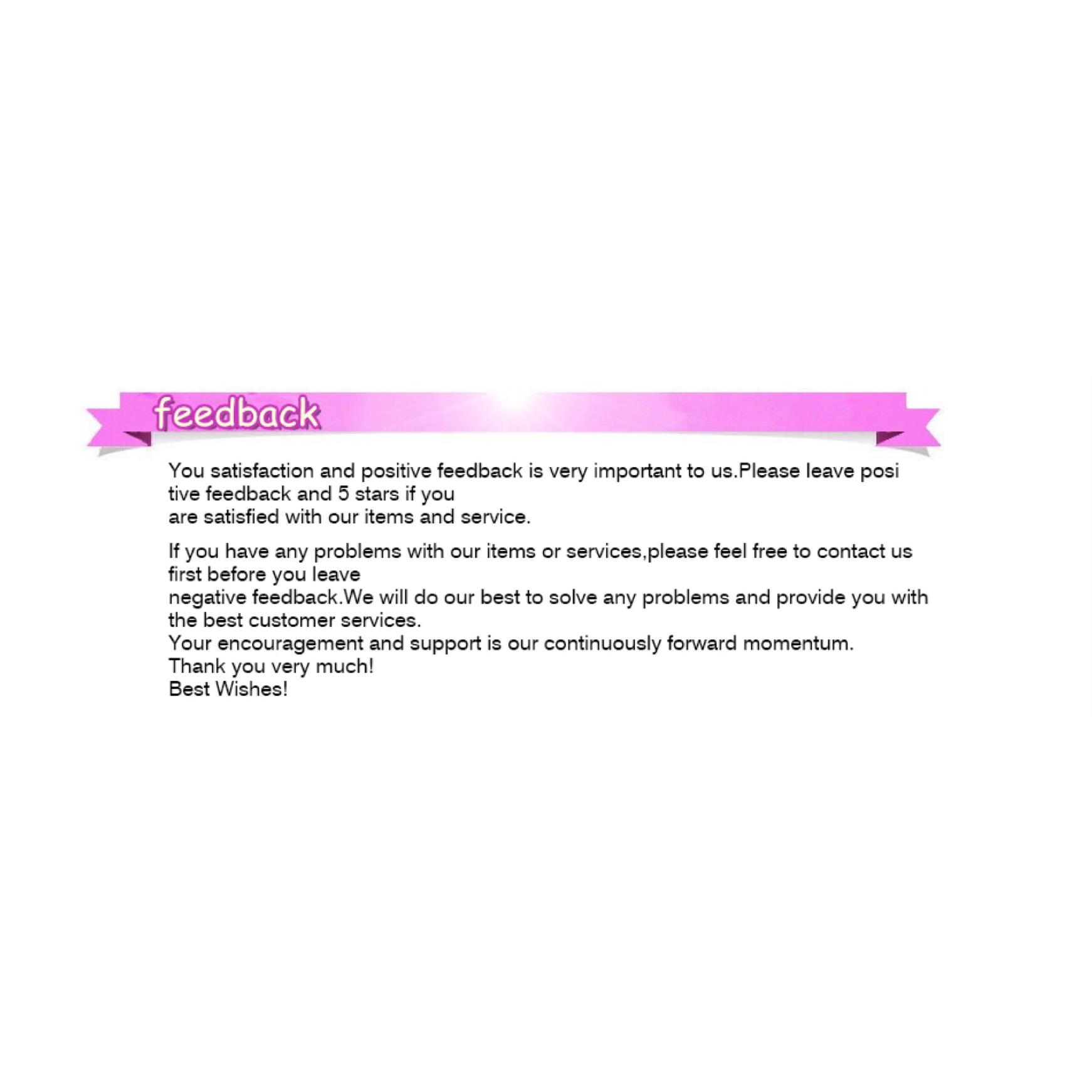 Mayitr 1 шт. Черный Белый Красный Серебряный Ручка для ремонта царапин на автомобильной — фото 16