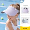 Lemonkid Kids Sun Protection Visor Hat