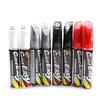 Quita Rayones Profundos Auto Car Scratch Repair Pen Paint Maintenance Styling Remover Care Tool Accessories Car Scrach