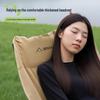 WhitePeak Portable Folding Lounge Chair