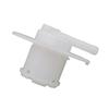 Mitsubishi Montero 3.5 3.8 2000-2006 Fuel Tank Safety Valve MR512157