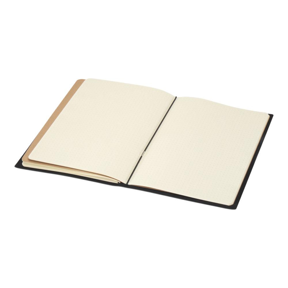 Floso Slyk A5 Notebook