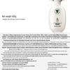 Long Hair Little Village Rice Water Scalp Care Shampoo