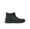 Atwells Ave TB0A5R9M0151 Chelsea Boots, Black