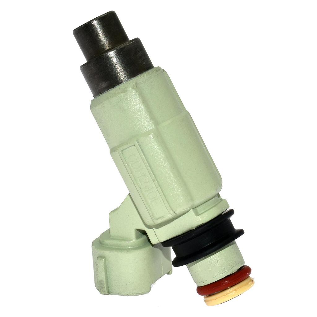 Fuel injection nozzle CDH240