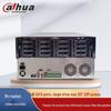 Dahua Super Max 64-Channel 16-Bay NVR