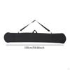 Ski Bag for Snowboard Storage And Transport Outdoor Activities
