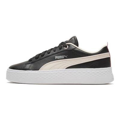 Chaussures pour femme – Baskets