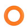 Thickened EVA Foam Non-Inflatable Swimming Ring