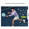 Huawei Band 11 Pro NFC (CN version)