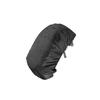 HuZhiTai Backpack Rain Cover
