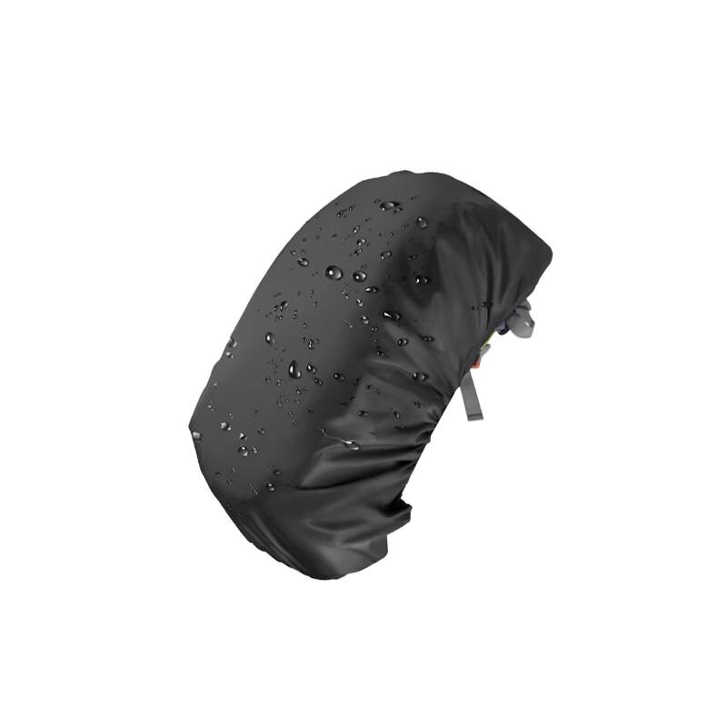 HuZhiTai Backpack Rain Cover