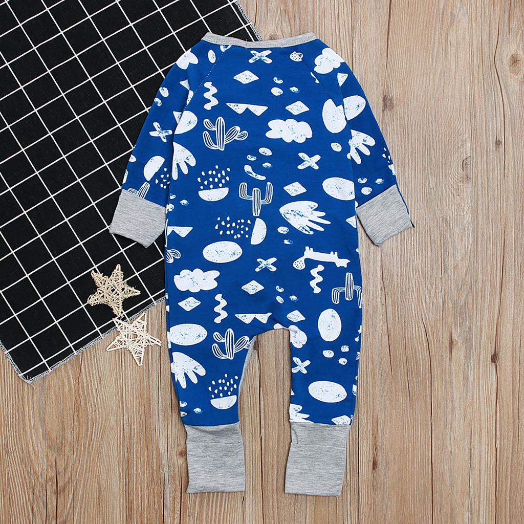 NIÑO NIÑA LARONG ATIN BOYS PLAYSUIT FOR TODDLERS 1-4 YEARS OLD