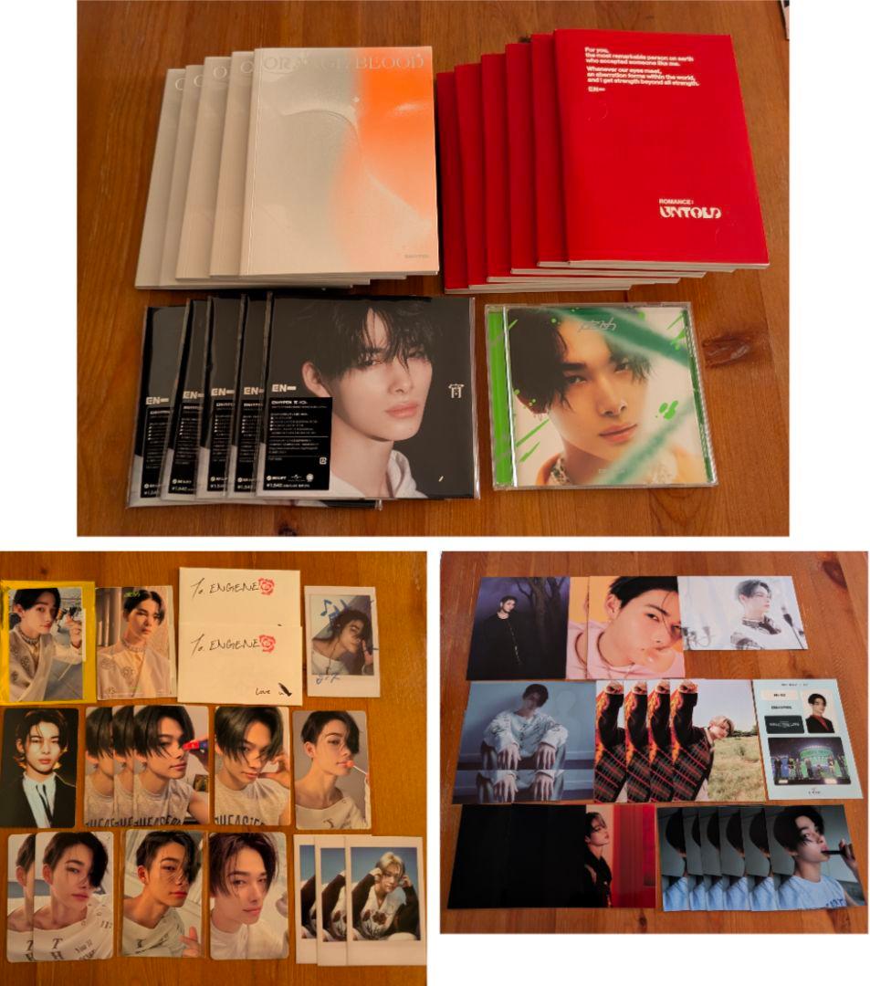 

[USED] Flagstaff Video Girl Ai Amano Masakazu Katsura Anime T-shirt