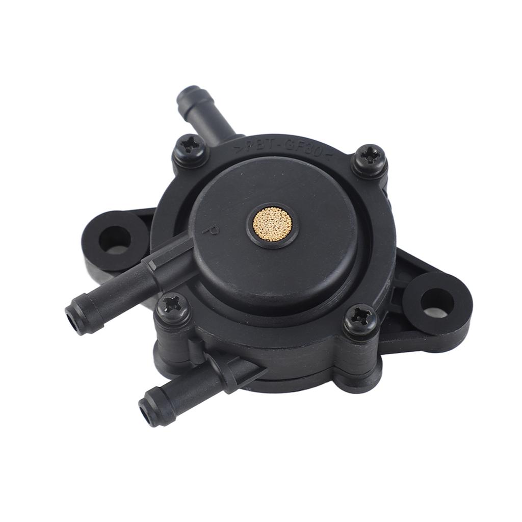 Heating oil pump, high quality, lightweight, , for Black