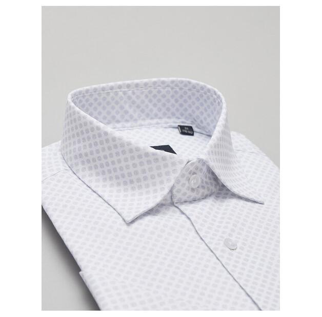 Borgio Canosa Shirt